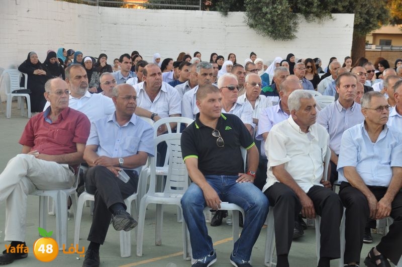 takrem debsy 622 (25).JPG